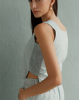 Meili Set