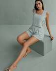 Meili Set