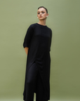 Ren Set - Black