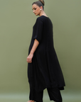 Ren Set - Black