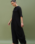 Ren Set - Black