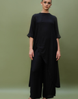 Ren Set - Black