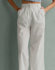 Urban Pants