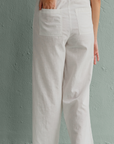 Urban Pants