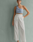 Urban Pants