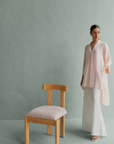 Zena Set - Blush