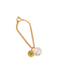 Classic Watch Charm