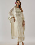 Aara Kaftan