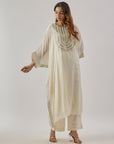 Aara Kaftan