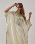 Aara Kaftan