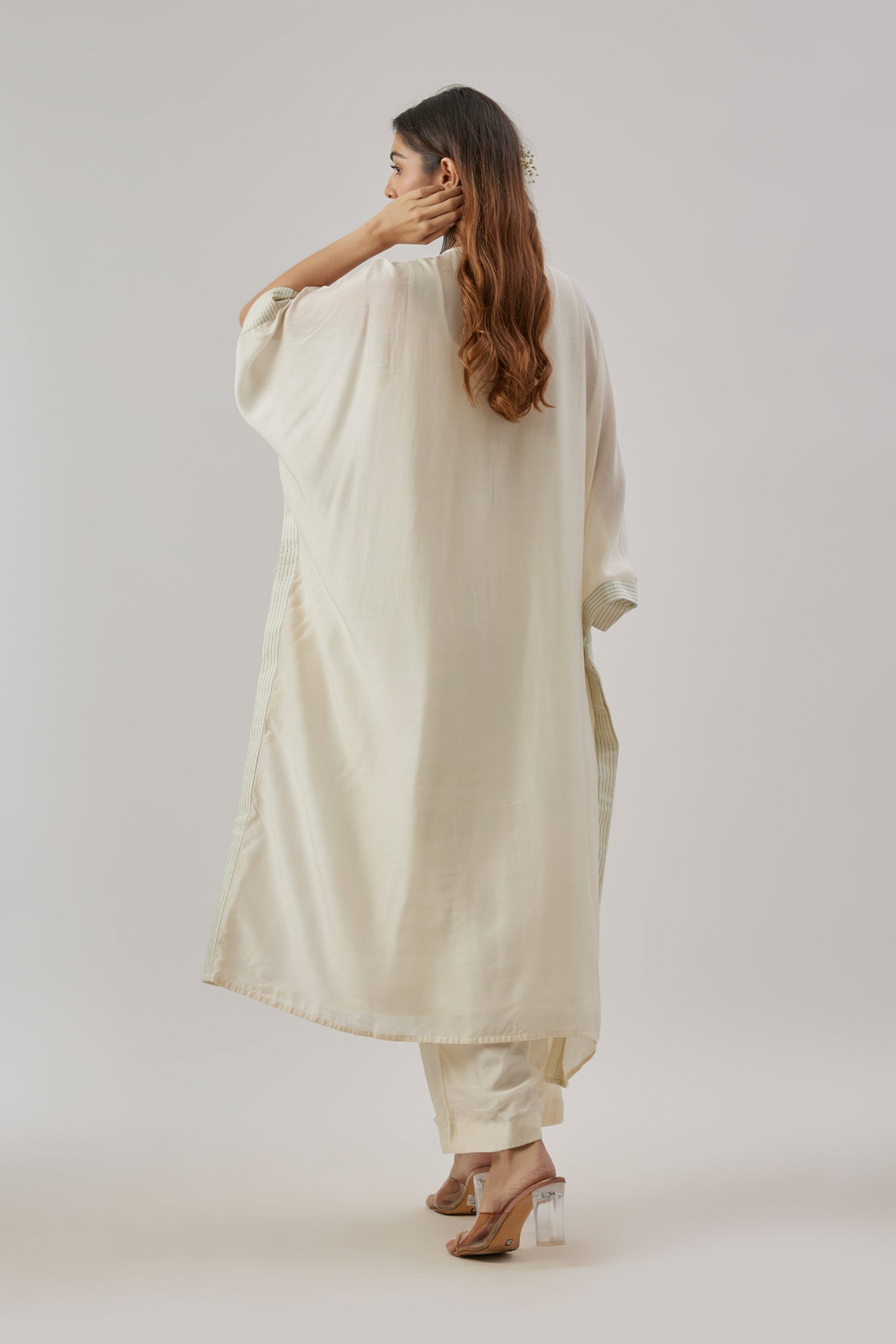 Aara Kaftan