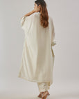 Aara Kaftan