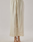 Aara Kaftan