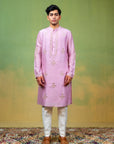 GULRAAZ