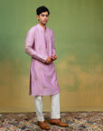 GULRAAZ