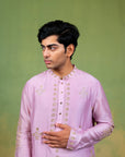 GULRAAZ