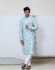 Mehrosh