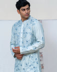 Mehrosh