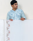 Mehrosh