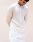 DASTARKHWAN KURTA