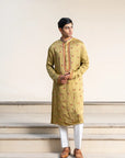 MADHAN KURTA