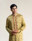 MADHAN KURTA