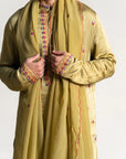 MADHAN KURTA SET