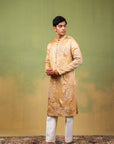 ZARI BAAGH