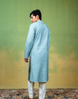 BARFI