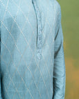 BARFI
