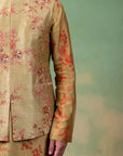Gulmohar Bandi set