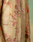 Gulmohar Bandi set
