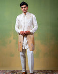 Resham Van BANDI SET