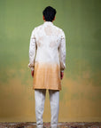 Resham Van BANDI SET