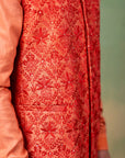 TAAR BANDI
