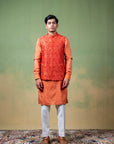 TAAR BANDI SET
