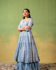Neerja