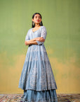 Neerja