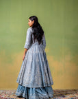 Neerja