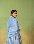 Neerja