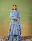 Neerja