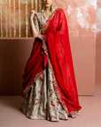 PAKHI
