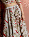 PAKHI