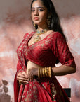 ShahiBaag