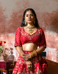 ShahiBaag