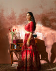 ShahiBaag