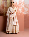 Seher