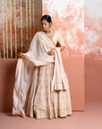 Seher