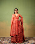 LAVANYA