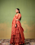 LAVANYA